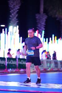 BIB: 
                            <button type="button" onclick="openModal(23589775)" class="btn btn-primary btn-sm float-right btn-popup" data-toggle="modal" data-target=".modal-high-quality">
                        <i class="fas fa-shopping-cart"></i> Add to Cart
                    </button>
                                            <button type="button" onclick="isThisMe(23589775, true)" class="btn btn-success btn-sm float-right btn-popup btn-isme hidden" data-toggle="tooltip" data-placement="bottom" title="นี่คือรูปของคุณใช่ไหม คลิกที่นี่เพื่อเอาเข้าอัลบั้ม">
                        <i class="fas fa-plus"></i> Add to album
                    </button>
                    <button type="button" onclick="isThisMe(23589775, false)" class="btn btn-warning btn-sm float-right btn-popup btn-isnotme hidden">
                        <i class="fas fa-ban"></i> Remove from album
                    </button>